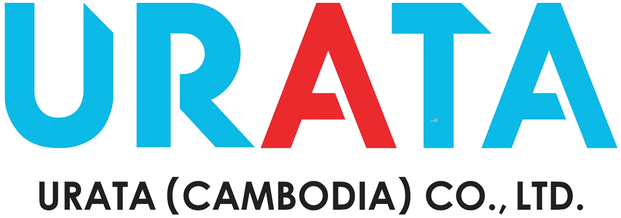 URATA Cambodia